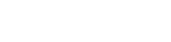 OneBeta
